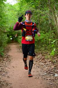 BIB: 54255
                            <button type="button" onclick="openModal(3925637)" class="btn btn-primary btn-sm float-right btn-popup" data-toggle="modal" data-target=".modal-high-quality">
                        <i class="fas fa-shopping-cart"></i> Add to Cart
                    </button>
                                            <button type="button" onclick="isThisMe(3925637, true)" class="btn btn-success btn-sm float-right btn-popup btn-isme hidden" data-toggle="tooltip" data-placement="bottom" title="นี่คือรูปของคุณใช่ไหม คลิกที่นี่เพื่อเอาเข้าอัลบั้ม">
                        <i class="fas fa-plus"></i> Add to album
                    </button>
                    <button type="button" onclick="isThisMe(3925637, false)" class="btn btn-warning btn-sm float-right btn-popup btn-isnotme hidden">
                        <i class="fas fa-ban"></i> Remove from album
                    </button>