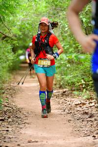 BIB: 5470
                            <button type="button" onclick="openModal(3975341)" class="btn btn-primary btn-sm float-right btn-popup" data-toggle="modal" data-target=".modal-high-quality">
                        <i class="fas fa-shopping-cart"></i> Add to Cart
                    </button>
                                            <button type="button" onclick="isThisMe(3975341, true)" class="btn btn-success btn-sm float-right btn-popup btn-isme hidden" data-toggle="tooltip" data-placement="bottom" title="นี่คือรูปของคุณใช่ไหม คลิกที่นี่เพื่อเอาเข้าอัลบั้ม">
                        <i class="fas fa-plus"></i> Add to album
                    </button>
                    <button type="button" onclick="isThisMe(3975341, false)" class="btn btn-warning btn-sm float-right btn-popup btn-isnotme hidden">
                        <i class="fas fa-ban"></i> Remove from album
                    </button>