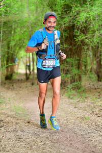 BIB: 3361
                            <button type="button" onclick="openModal(4139268)" class="btn btn-primary btn-sm float-right btn-popup" data-toggle="modal" data-target=".modal-high-quality">
                        <i class="fas fa-shopping-cart"></i> Add to Cart
                    </button>
                                            <button type="button" onclick="isThisMe(4139268, true)" class="btn btn-success btn-sm float-right btn-popup btn-isme hidden" data-toggle="tooltip" data-placement="bottom" title="นี่คือรูปของคุณใช่ไหม คลิกที่นี่เพื่อเอาเข้าอัลบั้ม">
                        <i class="fas fa-plus"></i> Add to album
                    </button>
                    <button type="button" onclick="isThisMe(4139268, false)" class="btn btn-warning btn-sm float-right btn-popup btn-isnotme hidden">
                        <i class="fas fa-ban"></i> Remove from album
                    </button>