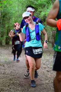 BIB: 3302
                            <button type="button" onclick="openModal(4119207)" class="btn btn-primary btn-sm float-right btn-popup" data-toggle="modal" data-target=".modal-high-quality">
                        <i class="fas fa-shopping-cart"></i> Add to Cart
                    </button>
                                            <button type="button" onclick="isThisMe(4119207, true)" class="btn btn-success btn-sm float-right btn-popup btn-isme hidden" data-toggle="tooltip" data-placement="bottom" title="นี่คือรูปของคุณใช่ไหม คลิกที่นี่เพื่อเอาเข้าอัลบั้ม">
                        <i class="fas fa-plus"></i> Add to album
                    </button>
                    <button type="button" onclick="isThisMe(4119207, false)" class="btn btn-warning btn-sm float-right btn-popup btn-isnotme hidden">
                        <i class="fas fa-ban"></i> Remove from album
                    </button>