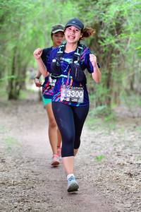 BIB: 3300
                            <button type="button" onclick="openModal(4118870)" class="btn btn-primary btn-sm float-right btn-popup" data-toggle="modal" data-target=".modal-high-quality">
                        <i class="fas fa-shopping-cart"></i> Add to Cart
                    </button>
                                            <button type="button" onclick="isThisMe(4118870, true)" class="btn btn-success btn-sm float-right btn-popup btn-isme hidden" data-toggle="tooltip" data-placement="bottom" title="นี่คือรูปของคุณใช่ไหม คลิกที่นี่เพื่อเอาเข้าอัลบั้ม">
                        <i class="fas fa-plus"></i> Add to album
                    </button>
                    <button type="button" onclick="isThisMe(4118870, false)" class="btn btn-warning btn-sm float-right btn-popup btn-isnotme hidden">
                        <i class="fas fa-ban"></i> Remove from album
                    </button>