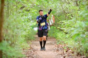 BIB: 5340
                            <button type="button" onclick="openModal(4440610)" class="btn btn-primary btn-sm float-right btn-popup" data-toggle="modal" data-target=".modal-high-quality">
                        <i class="fas fa-shopping-cart"></i> Add to Cart
                    </button>
                                            <button type="button" onclick="isThisMe(4440610, true)" class="btn btn-success btn-sm float-right btn-popup btn-isme hidden" data-toggle="tooltip" data-placement="bottom" title="นี่คือรูปของคุณใช่ไหม คลิกที่นี่เพื่อเอาเข้าอัลบั้ม">
                        <i class="fas fa-plus"></i> Add to album
                    </button>
                    <button type="button" onclick="isThisMe(4440610, false)" class="btn btn-warning btn-sm float-right btn-popup btn-isnotme hidden">
                        <i class="fas fa-ban"></i> Remove from album
                    </button>