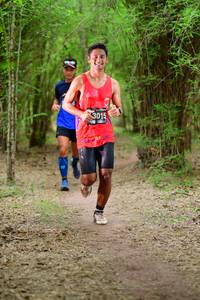 BIB: 3015
                            <button type="button" onclick="openModal(4138453)" class="btn btn-primary btn-sm float-right btn-popup" data-toggle="modal" data-target=".modal-high-quality">
                        <i class="fas fa-shopping-cart"></i> Add to Cart
                    </button>
                                            <button type="button" onclick="isThisMe(4138453, true)" class="btn btn-success btn-sm float-right btn-popup btn-isme hidden" data-toggle="tooltip" data-placement="bottom" title="นี่คือรูปของคุณใช่ไหม คลิกที่นี่เพื่อเอาเข้าอัลบั้ม">
                        <i class="fas fa-plus"></i> Add to album
                    </button>
                    <button type="button" onclick="isThisMe(4138453, false)" class="btn btn-warning btn-sm float-right btn-popup btn-isnotme hidden">
                        <i class="fas fa-ban"></i> Remove from album
                    </button>