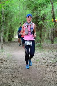 BIB: 3656
                            <button type="button" onclick="openModal(4118556)" class="btn btn-primary btn-sm float-right btn-popup" data-toggle="modal" data-target=".modal-high-quality">
                        <i class="fas fa-shopping-cart"></i> Add to Cart
                    </button>
                                            <button type="button" onclick="isThisMe(4118556, true)" class="btn btn-success btn-sm float-right btn-popup btn-isme hidden" data-toggle="tooltip" data-placement="bottom" title="นี่คือรูปของคุณใช่ไหม คลิกที่นี่เพื่อเอาเข้าอัลบั้ม">
                        <i class="fas fa-plus"></i> Add to album
                    </button>
                    <button type="button" onclick="isThisMe(4118556, false)" class="btn btn-warning btn-sm float-right btn-popup btn-isnotme hidden">
                        <i class="fas fa-ban"></i> Remove from album
                    </button>