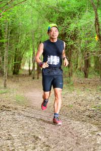 BIB: 
                            <button type="button" onclick="openModal(4139404)" class="btn btn-primary btn-sm float-right btn-popup" data-toggle="modal" data-target=".modal-high-quality">
                        <i class="fas fa-shopping-cart"></i> Add to Cart
                    </button>
                                            <button type="button" onclick="isThisMe(4139404, true)" class="btn btn-success btn-sm float-right btn-popup btn-isme hidden" data-toggle="tooltip" data-placement="bottom" title="นี่คือรูปของคุณใช่ไหม คลิกที่นี่เพื่อเอาเข้าอัลบั้ม">
                        <i class="fas fa-plus"></i> Add to album
                    </button>
                    <button type="button" onclick="isThisMe(4139404, false)" class="btn btn-warning btn-sm float-right btn-popup btn-isnotme hidden">
                        <i class="fas fa-ban"></i> Remove from album
                    </button>