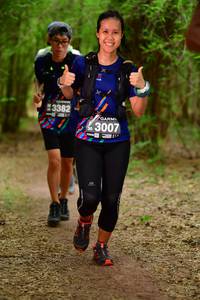 BIB: 3382, 3007
                            <button type="button" onclick="openModal(4127910)" class="btn btn-primary btn-sm float-right btn-popup" data-toggle="modal" data-target=".modal-high-quality">
                        <i class="fas fa-shopping-cart"></i> Add to Cart
                    </button>
                                            <button type="button" onclick="isThisMe(4127910, true)" class="btn btn-success btn-sm float-right btn-popup btn-isme hidden" data-toggle="tooltip" data-placement="bottom" title="นี่คือรูปของคุณใช่ไหม คลิกที่นี่เพื่อเอาเข้าอัลบั้ม">
                        <i class="fas fa-plus"></i> Add to album
                    </button>
                    <button type="button" onclick="isThisMe(4127910, false)" class="btn btn-warning btn-sm float-right btn-popup btn-isnotme hidden">
                        <i class="fas fa-ban"></i> Remove from album
                    </button>