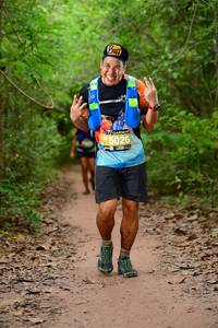 BIB: 5026
                            <button type="button" onclick="openModal(3928928)" class="btn btn-primary btn-sm float-right btn-popup" data-toggle="modal" data-target=".modal-high-quality">
                        <i class="fas fa-shopping-cart"></i> Add to Cart
                    </button>
                                            <button type="button" onclick="isThisMe(3928928, true)" class="btn btn-success btn-sm float-right btn-popup btn-isme hidden" data-toggle="tooltip" data-placement="bottom" title="นี่คือรูปของคุณใช่ไหม คลิกที่นี่เพื่อเอาเข้าอัลบั้ม">
                        <i class="fas fa-plus"></i> Add to album
                    </button>
                    <button type="button" onclick="isThisMe(3928928, false)" class="btn btn-warning btn-sm float-right btn-popup btn-isnotme hidden">
                        <i class="fas fa-ban"></i> Remove from album
                    </button>