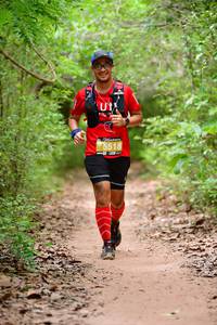 BIB: 5518
                            <button type="button" onclick="openModal(3985229)" class="btn btn-primary btn-sm float-right btn-popup" data-toggle="modal" data-target=".modal-high-quality">
                        <i class="fas fa-shopping-cart"></i> Add to Cart
                    </button>
                                            <button type="button" onclick="isThisMe(3985229, true)" class="btn btn-success btn-sm float-right btn-popup btn-isme hidden" data-toggle="tooltip" data-placement="bottom" title="นี่คือรูปของคุณใช่ไหม คลิกที่นี่เพื่อเอาเข้าอัลบั้ม">
                        <i class="fas fa-plus"></i> Add to album
                    </button>
                    <button type="button" onclick="isThisMe(3985229, false)" class="btn btn-warning btn-sm float-right btn-popup btn-isnotme hidden">
                        <i class="fas fa-ban"></i> Remove from album
                    </button>