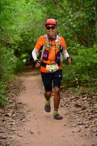 BIB: 299
                            <button type="button" onclick="openModal(3926680)" class="btn btn-primary btn-sm float-right btn-popup" data-toggle="modal" data-target=".modal-high-quality">
                        <i class="fas fa-shopping-cart"></i> Add to Cart
                    </button>
                                            <button type="button" onclick="isThisMe(3926680, true)" class="btn btn-success btn-sm float-right btn-popup btn-isme hidden" data-toggle="tooltip" data-placement="bottom" title="นี่คือรูปของคุณใช่ไหม คลิกที่นี่เพื่อเอาเข้าอัลบั้ม">
                        <i class="fas fa-plus"></i> Add to album
                    </button>
                    <button type="button" onclick="isThisMe(3926680, false)" class="btn btn-warning btn-sm float-right btn-popup btn-isnotme hidden">
                        <i class="fas fa-ban"></i> Remove from album
                    </button>