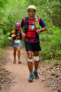 BIB: 
                            <button type="button" onclick="openModal(3977426)" class="btn btn-primary btn-sm float-right btn-popup" data-toggle="modal" data-target=".modal-high-quality">
                        <i class="fas fa-shopping-cart"></i> Add to Cart
                    </button>
                                            <button type="button" onclick="isThisMe(3977426, true)" class="btn btn-success btn-sm float-right btn-popup btn-isme hidden" data-toggle="tooltip" data-placement="bottom" title="นี่คือรูปของคุณใช่ไหม คลิกที่นี่เพื่อเอาเข้าอัลบั้ม">
                        <i class="fas fa-plus"></i> Add to album
                    </button>
                    <button type="button" onclick="isThisMe(3977426, false)" class="btn btn-warning btn-sm float-right btn-popup btn-isnotme hidden">
                        <i class="fas fa-ban"></i> Remove from album
                    </button>