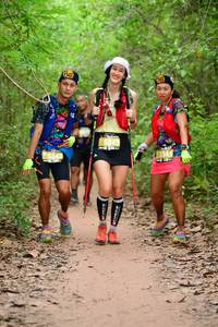 BIB: 534
                            <button type="button" onclick="openModal(3929977)" class="btn btn-primary btn-sm float-right btn-popup" data-toggle="modal" data-target=".modal-high-quality">
                        <i class="fas fa-shopping-cart"></i> Add to Cart
                    </button>
                                            <button type="button" onclick="isThisMe(3929977, true)" class="btn btn-success btn-sm float-right btn-popup btn-isme hidden" data-toggle="tooltip" data-placement="bottom" title="นี่คือรูปของคุณใช่ไหม คลิกที่นี่เพื่อเอาเข้าอัลบั้ม">
                        <i class="fas fa-plus"></i> Add to album
                    </button>
                    <button type="button" onclick="isThisMe(3929977, false)" class="btn btn-warning btn-sm float-right btn-popup btn-isnotme hidden">
                        <i class="fas fa-ban"></i> Remove from album
                    </button>