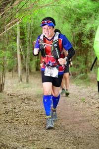 BIB: 
                            <button type="button" onclick="openModal(4129025)" class="btn btn-primary btn-sm float-right btn-popup" data-toggle="modal" data-target=".modal-high-quality">
                        <i class="fas fa-shopping-cart"></i> Add to Cart
                    </button>
                                            <button type="button" onclick="isThisMe(4129025, true)" class="btn btn-success btn-sm float-right btn-popup btn-isme hidden" data-toggle="tooltip" data-placement="bottom" title="นี่คือรูปของคุณใช่ไหม คลิกที่นี่เพื่อเอาเข้าอัลบั้ม">
                        <i class="fas fa-plus"></i> Add to album
                    </button>
                    <button type="button" onclick="isThisMe(4129025, false)" class="btn btn-warning btn-sm float-right btn-popup btn-isnotme hidden">
                        <i class="fas fa-ban"></i> Remove from album
                    </button>