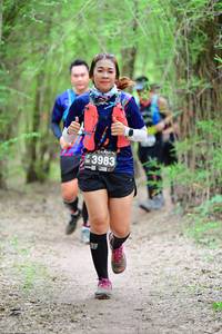 BIB: 3983
                            <button type="button" onclick="openModal(4119550)" class="btn btn-primary btn-sm float-right btn-popup" data-toggle="modal" data-target=".modal-high-quality">
                        <i class="fas fa-shopping-cart"></i> Add to Cart
                    </button>
                                            <button type="button" onclick="isThisMe(4119550, true)" class="btn btn-success btn-sm float-right btn-popup btn-isme hidden" data-toggle="tooltip" data-placement="bottom" title="นี่คือรูปของคุณใช่ไหม คลิกที่นี่เพื่อเอาเข้าอัลบั้ม">
                        <i class="fas fa-plus"></i> Add to album
                    </button>
                    <button type="button" onclick="isThisMe(4119550, false)" class="btn btn-warning btn-sm float-right btn-popup btn-isnotme hidden">
                        <i class="fas fa-ban"></i> Remove from album
                    </button>