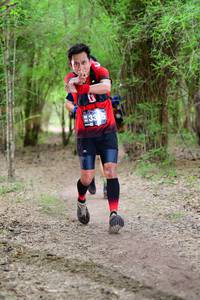 BIB: 
                            <button type="button" onclick="openModal(4139092)" class="btn btn-primary btn-sm float-right btn-popup" data-toggle="modal" data-target=".modal-high-quality">
                        <i class="fas fa-shopping-cart"></i> Add to Cart
                    </button>
                                            <button type="button" onclick="isThisMe(4139092, true)" class="btn btn-success btn-sm float-right btn-popup btn-isme hidden" data-toggle="tooltip" data-placement="bottom" title="นี่คือรูปของคุณใช่ไหม คลิกที่นี่เพื่อเอาเข้าอัลบั้ม">
                        <i class="fas fa-plus"></i> Add to album
                    </button>
                    <button type="button" onclick="isThisMe(4139092, false)" class="btn btn-warning btn-sm float-right btn-popup btn-isnotme hidden">
                        <i class="fas fa-ban"></i> Remove from album
                    </button>