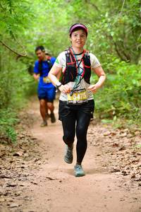 BIB: 5475, 
                            <button type="button" onclick="openModal(3985853)" class="btn btn-primary btn-sm float-right btn-popup" data-toggle="modal" data-target=".modal-high-quality">
                        <i class="fas fa-shopping-cart"></i> Add to Cart
                    </button>
                                            <button type="button" onclick="isThisMe(3985853, true)" class="btn btn-success btn-sm float-right btn-popup btn-isme hidden" data-toggle="tooltip" data-placement="bottom" title="นี่คือรูปของคุณใช่ไหม คลิกที่นี่เพื่อเอาเข้าอัลบั้ม">
                        <i class="fas fa-plus"></i> Add to album
                    </button>
                    <button type="button" onclick="isThisMe(3985853, false)" class="btn btn-warning btn-sm float-right btn-popup btn-isnotme hidden">
                        <i class="fas fa-ban"></i> Remove from album
                    </button>