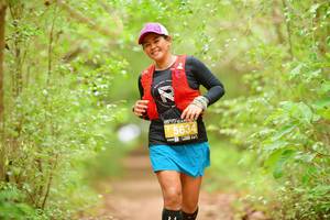 BIB: 5634
                            <button type="button" onclick="openModal(4344067)" class="btn btn-primary btn-sm float-right btn-popup" data-toggle="modal" data-target=".modal-high-quality">
                        <i class="fas fa-shopping-cart"></i> Add to Cart
                    </button>
                                            <button type="button" onclick="isThisMe(4344067, true)" class="btn btn-success btn-sm float-right btn-popup btn-isme hidden" data-toggle="tooltip" data-placement="bottom" title="นี่คือรูปของคุณใช่ไหม คลิกที่นี่เพื่อเอาเข้าอัลบั้ม">
                        <i class="fas fa-plus"></i> Add to album
                    </button>
                    <button type="button" onclick="isThisMe(4344067, false)" class="btn btn-warning btn-sm float-right btn-popup btn-isnotme hidden">
                        <i class="fas fa-ban"></i> Remove from album
                    </button>