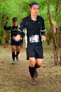 BIB: 
                            <button type="button" onclick="openModal(4128145)" class="btn btn-primary btn-sm float-right btn-popup" data-toggle="modal" data-target=".modal-high-quality">
                        <i class="fas fa-shopping-cart"></i> Add to Cart
                    </button>
                                            <button type="button" onclick="isThisMe(4128145, true)" class="btn btn-success btn-sm float-right btn-popup btn-isme hidden" data-toggle="tooltip" data-placement="bottom" title="นี่คือรูปของคุณใช่ไหม คลิกที่นี่เพื่อเอาเข้าอัลบั้ม">
                        <i class="fas fa-plus"></i> Add to album
                    </button>
                    <button type="button" onclick="isThisMe(4128145, false)" class="btn btn-warning btn-sm float-right btn-popup btn-isnotme hidden">
                        <i class="fas fa-ban"></i> Remove from album
                    </button>