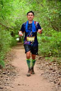 BIB: 5164
                            <button type="button" onclick="openModal(3978608)" class="btn btn-primary btn-sm float-right btn-popup" data-toggle="modal" data-target=".modal-high-quality">
                        <i class="fas fa-shopping-cart"></i> Add to Cart
                    </button>
                                            <button type="button" onclick="isThisMe(3978608, true)" class="btn btn-success btn-sm float-right btn-popup btn-isme hidden" data-toggle="tooltip" data-placement="bottom" title="นี่คือรูปของคุณใช่ไหม คลิกที่นี่เพื่อเอาเข้าอัลบั้ม">
                        <i class="fas fa-plus"></i> Add to album
                    </button>
                    <button type="button" onclick="isThisMe(3978608, false)" class="btn btn-warning btn-sm float-right btn-popup btn-isnotme hidden">
                        <i class="fas fa-ban"></i> Remove from album
                    </button>