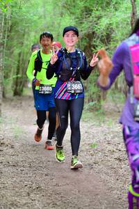 BIB: 3667, 3665, 
                            <button type="button" onclick="openModal(4118137)" class="btn btn-primary btn-sm float-right btn-popup" data-toggle="modal" data-target=".modal-high-quality">
                        <i class="fas fa-shopping-cart"></i> Add to Cart
                    </button>
                                            <button type="button" onclick="isThisMe(4118137, true)" class="btn btn-success btn-sm float-right btn-popup btn-isme hidden" data-toggle="tooltip" data-placement="bottom" title="นี่คือรูปของคุณใช่ไหม คลิกที่นี่เพื่อเอาเข้าอัลบั้ม">
                        <i class="fas fa-plus"></i> Add to album
                    </button>
                    <button type="button" onclick="isThisMe(4118137, false)" class="btn btn-warning btn-sm float-right btn-popup btn-isnotme hidden">
                        <i class="fas fa-ban"></i> Remove from album
                    </button>