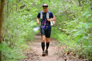 BIB: 
                            <button type="button" onclick="openModal(4339564)" class="btn btn-primary btn-sm float-right btn-popup" data-toggle="modal" data-target=".modal-high-quality">
                        <i class="fas fa-shopping-cart"></i> Add to Cart
                    </button>
                                            <button type="button" onclick="isThisMe(4339564, true)" class="btn btn-success btn-sm float-right btn-popup btn-isme hidden" data-toggle="tooltip" data-placement="bottom" title="นี่คือรูปของคุณใช่ไหม คลิกที่นี่เพื่อเอาเข้าอัลบั้ม">
                        <i class="fas fa-plus"></i> Add to album
                    </button>
                    <button type="button" onclick="isThisMe(4339564, false)" class="btn btn-warning btn-sm float-right btn-popup btn-isnotme hidden">
                        <i class="fas fa-ban"></i> Remove from album
                    </button>