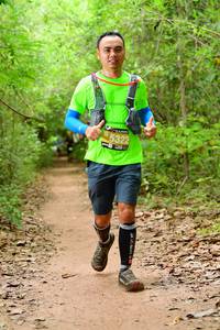 BIB: 5322
                            <button type="button" onclick="openModal(3970330)" class="btn btn-primary btn-sm float-right btn-popup" data-toggle="modal" data-target=".modal-high-quality">
                        <i class="fas fa-shopping-cart"></i> Add to Cart
                    </button>
                                            <button type="button" onclick="isThisMe(3970330, true)" class="btn btn-success btn-sm float-right btn-popup btn-isme hidden" data-toggle="tooltip" data-placement="bottom" title="นี่คือรูปของคุณใช่ไหม คลิกที่นี่เพื่อเอาเข้าอัลบั้ม">
                        <i class="fas fa-plus"></i> Add to album
                    </button>
                    <button type="button" onclick="isThisMe(3970330, false)" class="btn btn-warning btn-sm float-right btn-popup btn-isnotme hidden">
                        <i class="fas fa-ban"></i> Remove from album
                    </button>