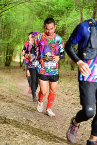 BIB: 3239
                            <button type="button" onclick="openModal(4138923)" class="btn btn-primary btn-sm float-right btn-popup" data-toggle="modal" data-target=".modal-high-quality">
                        <i class="fas fa-shopping-cart"></i> Add to Cart
                    </button>
                                            <button type="button" onclick="isThisMe(4138923, true)" class="btn btn-success btn-sm float-right btn-popup btn-isme hidden" data-toggle="tooltip" data-placement="bottom" title="นี่คือรูปของคุณใช่ไหม คลิกที่นี่เพื่อเอาเข้าอัลบั้ม">
                        <i class="fas fa-plus"></i> Add to album
                    </button>
                    <button type="button" onclick="isThisMe(4138923, false)" class="btn btn-warning btn-sm float-right btn-popup btn-isnotme hidden">
                        <i class="fas fa-ban"></i> Remove from album
                    </button>