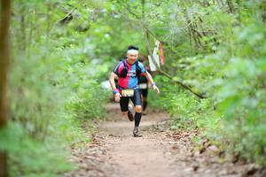 BIB: 
                            <button type="button" onclick="openModal(4343208)" class="btn btn-primary btn-sm float-right btn-popup" data-toggle="modal" data-target=".modal-high-quality">
                        <i class="fas fa-shopping-cart"></i> Add to Cart
                    </button>
                                            <button type="button" onclick="isThisMe(4343208, true)" class="btn btn-success btn-sm float-right btn-popup btn-isme hidden" data-toggle="tooltip" data-placement="bottom" title="นี่คือรูปของคุณใช่ไหม คลิกที่นี่เพื่อเอาเข้าอัลบั้ม">
                        <i class="fas fa-plus"></i> Add to album
                    </button>
                    <button type="button" onclick="isThisMe(4343208, false)" class="btn btn-warning btn-sm float-right btn-popup btn-isnotme hidden">
                        <i class="fas fa-ban"></i> Remove from album
                    </button>