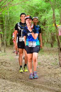 BIB: 3536, 
                            <button type="button" onclick="openModal(4129059)" class="btn btn-primary btn-sm float-right btn-popup" data-toggle="modal" data-target=".modal-high-quality">
                        <i class="fas fa-shopping-cart"></i> Add to Cart
                    </button>
                                            <button type="button" onclick="isThisMe(4129059, true)" class="btn btn-success btn-sm float-right btn-popup btn-isme hidden" data-toggle="tooltip" data-placement="bottom" title="นี่คือรูปของคุณใช่ไหม คลิกที่นี่เพื่อเอาเข้าอัลบั้ม">
                        <i class="fas fa-plus"></i> Add to album
                    </button>
                    <button type="button" onclick="isThisMe(4129059, false)" class="btn btn-warning btn-sm float-right btn-popup btn-isnotme hidden">
                        <i class="fas fa-ban"></i> Remove from album
                    </button>