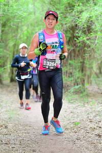 BIB: 3264
                            <button type="button" onclick="openModal(4118246)" class="btn btn-primary btn-sm float-right btn-popup" data-toggle="modal" data-target=".modal-high-quality">
                        <i class="fas fa-shopping-cart"></i> Add to Cart
                    </button>
                                            <button type="button" onclick="isThisMe(4118246, true)" class="btn btn-success btn-sm float-right btn-popup btn-isme hidden" data-toggle="tooltip" data-placement="bottom" title="นี่คือรูปของคุณใช่ไหม คลิกที่นี่เพื่อเอาเข้าอัลบั้ม">
                        <i class="fas fa-plus"></i> Add to album
                    </button>
                    <button type="button" onclick="isThisMe(4118246, false)" class="btn btn-warning btn-sm float-right btn-popup btn-isnotme hidden">
                        <i class="fas fa-ban"></i> Remove from album
                    </button>