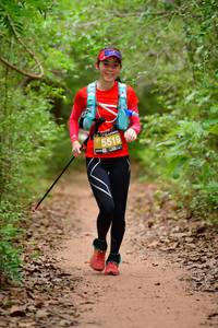 BIB: 5519
                            <button type="button" onclick="openModal(3978341)" class="btn btn-primary btn-sm float-right btn-popup" data-toggle="modal" data-target=".modal-high-quality">
                        <i class="fas fa-shopping-cart"></i> Add to Cart
                    </button>
                                            <button type="button" onclick="isThisMe(3978341, true)" class="btn btn-success btn-sm float-right btn-popup btn-isme hidden" data-toggle="tooltip" data-placement="bottom" title="นี่คือรูปของคุณใช่ไหม คลิกที่นี่เพื่อเอาเข้าอัลบั้ม">
                        <i class="fas fa-plus"></i> Add to album
                    </button>
                    <button type="button" onclick="isThisMe(3978341, false)" class="btn btn-warning btn-sm float-right btn-popup btn-isnotme hidden">
                        <i class="fas fa-ban"></i> Remove from album
                    </button>