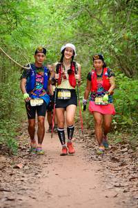 BIB: 5343
                            <button type="button" onclick="openModal(3929943)" class="btn btn-primary btn-sm float-right btn-popup" data-toggle="modal" data-target=".modal-high-quality">
                        <i class="fas fa-shopping-cart"></i> Add to Cart
                    </button>
                                            <button type="button" onclick="isThisMe(3929943, true)" class="btn btn-success btn-sm float-right btn-popup btn-isme hidden" data-toggle="tooltip" data-placement="bottom" title="นี่คือรูปของคุณใช่ไหม คลิกที่นี่เพื่อเอาเข้าอัลบั้ม">
                        <i class="fas fa-plus"></i> Add to album
                    </button>
                    <button type="button" onclick="isThisMe(3929943, false)" class="btn btn-warning btn-sm float-right btn-popup btn-isnotme hidden">
                        <i class="fas fa-ban"></i> Remove from album
                    </button>