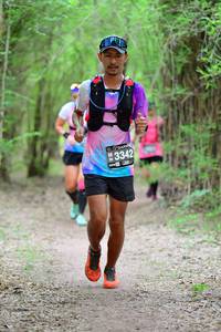 BIB: 3342
                            <button type="button" onclick="openModal(4119669)" class="btn btn-primary btn-sm float-right btn-popup" data-toggle="modal" data-target=".modal-high-quality">
                        <i class="fas fa-shopping-cart"></i> Add to Cart
                    </button>
                                            <button type="button" onclick="isThisMe(4119669, true)" class="btn btn-success btn-sm float-right btn-popup btn-isme hidden" data-toggle="tooltip" data-placement="bottom" title="นี่คือรูปของคุณใช่ไหม คลิกที่นี่เพื่อเอาเข้าอัลบั้ม">
                        <i class="fas fa-plus"></i> Add to album
                    </button>
                    <button type="button" onclick="isThisMe(4119669, false)" class="btn btn-warning btn-sm float-right btn-popup btn-isnotme hidden">
                        <i class="fas fa-ban"></i> Remove from album
                    </button>