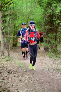 BIB: 
                            <button type="button" onclick="openModal(4139063)" class="btn btn-primary btn-sm float-right btn-popup" data-toggle="modal" data-target=".modal-high-quality">
                        <i class="fas fa-shopping-cart"></i> Add to Cart
                    </button>
                                            <button type="button" onclick="isThisMe(4139063, true)" class="btn btn-success btn-sm float-right btn-popup btn-isme hidden" data-toggle="tooltip" data-placement="bottom" title="นี่คือรูปของคุณใช่ไหม คลิกที่นี่เพื่อเอาเข้าอัลบั้ม">
                        <i class="fas fa-plus"></i> Add to album
                    </button>
                    <button type="button" onclick="isThisMe(4139063, false)" class="btn btn-warning btn-sm float-right btn-popup btn-isnotme hidden">
                        <i class="fas fa-ban"></i> Remove from album
                    </button>