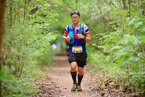 BIB: 5063
                            <button type="button" onclick="openModal(4439747)" class="btn btn-primary btn-sm float-right btn-popup" data-toggle="modal" data-target=".modal-high-quality">
                        <i class="fas fa-shopping-cart"></i> Add to Cart
                    </button>
                                            <button type="button" onclick="isThisMe(4439747, true)" class="btn btn-success btn-sm float-right btn-popup btn-isme hidden" data-toggle="tooltip" data-placement="bottom" title="นี่คือรูปของคุณใช่ไหม คลิกที่นี่เพื่อเอาเข้าอัลบั้ม">
                        <i class="fas fa-plus"></i> Add to album
                    </button>
                    <button type="button" onclick="isThisMe(4439747, false)" class="btn btn-warning btn-sm float-right btn-popup btn-isnotme hidden">
                        <i class="fas fa-ban"></i> Remove from album
                    </button>