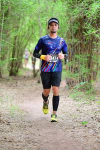 BIB: 3474
                            <button type="button" onclick="openModal(4128604)" class="btn btn-primary btn-sm float-right btn-popup" data-toggle="modal" data-target=".modal-high-quality">
                        <i class="fas fa-shopping-cart"></i> Add to Cart
                    </button>
                                            <button type="button" onclick="isThisMe(4128604, true)" class="btn btn-success btn-sm float-right btn-popup btn-isme hidden" data-toggle="tooltip" data-placement="bottom" title="นี่คือรูปของคุณใช่ไหม คลิกที่นี่เพื่อเอาเข้าอัลบั้ม">
                        <i class="fas fa-plus"></i> Add to album
                    </button>
                    <button type="button" onclick="isThisMe(4128604, false)" class="btn btn-warning btn-sm float-right btn-popup btn-isnotme hidden">
                        <i class="fas fa-ban"></i> Remove from album
                    </button>