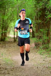 BIB: 3977, 
                            <button type="button" onclick="openModal(4138981)" class="btn btn-primary btn-sm float-right btn-popup" data-toggle="modal" data-target=".modal-high-quality">
                        <i class="fas fa-shopping-cart"></i> Add to Cart
                    </button>
                                            <button type="button" onclick="isThisMe(4138981, true)" class="btn btn-success btn-sm float-right btn-popup btn-isme hidden" data-toggle="tooltip" data-placement="bottom" title="นี่คือรูปของคุณใช่ไหม คลิกที่นี่เพื่อเอาเข้าอัลบั้ม">
                        <i class="fas fa-plus"></i> Add to album
                    </button>
                    <button type="button" onclick="isThisMe(4138981, false)" class="btn btn-warning btn-sm float-right btn-popup btn-isnotme hidden">
                        <i class="fas fa-ban"></i> Remove from album
                    </button>