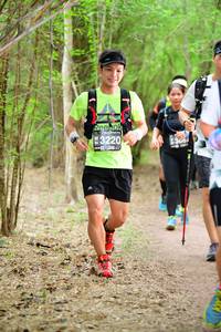 BIB: 3220
                            <button type="button" onclick="openModal(4120335)" class="btn btn-primary btn-sm float-right btn-popup" data-toggle="modal" data-target=".modal-high-quality">
                        <i class="fas fa-shopping-cart"></i> Add to Cart
                    </button>
                                            <button type="button" onclick="isThisMe(4120335, true)" class="btn btn-success btn-sm float-right btn-popup btn-isme hidden" data-toggle="tooltip" data-placement="bottom" title="นี่คือรูปของคุณใช่ไหม คลิกที่นี่เพื่อเอาเข้าอัลบั้ม">
                        <i class="fas fa-plus"></i> Add to album
                    </button>
                    <button type="button" onclick="isThisMe(4120335, false)" class="btn btn-warning btn-sm float-right btn-popup btn-isnotme hidden">
                        <i class="fas fa-ban"></i> Remove from album
                    </button>