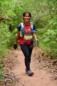 BIB: 5245
                            <button type="button" onclick="openModal(3973016)" class="btn btn-primary btn-sm float-right btn-popup" data-toggle="modal" data-target=".modal-high-quality">
                        <i class="fas fa-shopping-cart"></i> Add to Cart
                    </button>
                                            <button type="button" onclick="isThisMe(3973016, true)" class="btn btn-success btn-sm float-right btn-popup btn-isme hidden" data-toggle="tooltip" data-placement="bottom" title="นี่คือรูปของคุณใช่ไหม คลิกที่นี่เพื่อเอาเข้าอัลบั้ม">
                        <i class="fas fa-plus"></i> Add to album
                    </button>
                    <button type="button" onclick="isThisMe(3973016, false)" class="btn btn-warning btn-sm float-right btn-popup btn-isnotme hidden">
                        <i class="fas fa-ban"></i> Remove from album
                    </button>