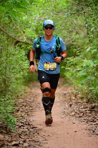 BIB: 5424
                            <button type="button" onclick="openModal(3977104)" class="btn btn-primary btn-sm float-right btn-popup" data-toggle="modal" data-target=".modal-high-quality">
                        <i class="fas fa-shopping-cart"></i> Add to Cart
                    </button>
                                            <button type="button" onclick="isThisMe(3977104, true)" class="btn btn-success btn-sm float-right btn-popup btn-isme hidden" data-toggle="tooltip" data-placement="bottom" title="นี่คือรูปของคุณใช่ไหม คลิกที่นี่เพื่อเอาเข้าอัลบั้ม">
                        <i class="fas fa-plus"></i> Add to album
                    </button>
                    <button type="button" onclick="isThisMe(3977104, false)" class="btn btn-warning btn-sm float-right btn-popup btn-isnotme hidden">
                        <i class="fas fa-ban"></i> Remove from album
                    </button>