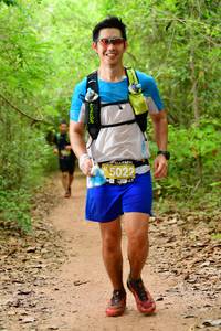 BIB: 5022
                            <button type="button" onclick="openModal(3970566)" class="btn btn-primary btn-sm float-right btn-popup" data-toggle="modal" data-target=".modal-high-quality">
                        <i class="fas fa-shopping-cart"></i> Add to Cart
                    </button>
                                            <button type="button" onclick="isThisMe(3970566, true)" class="btn btn-success btn-sm float-right btn-popup btn-isme hidden" data-toggle="tooltip" data-placement="bottom" title="นี่คือรูปของคุณใช่ไหม คลิกที่นี่เพื่อเอาเข้าอัลบั้ม">
                        <i class="fas fa-plus"></i> Add to album
                    </button>
                    <button type="button" onclick="isThisMe(3970566, false)" class="btn btn-warning btn-sm float-right btn-popup btn-isnotme hidden">
                        <i class="fas fa-ban"></i> Remove from album
                    </button>