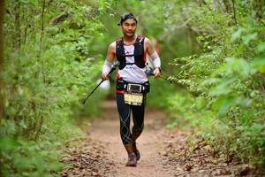 BIB: 
                            <button type="button" onclick="openModal(4443120)" class="btn btn-primary btn-sm float-right btn-popup" data-toggle="modal" data-target=".modal-high-quality">
                        <i class="fas fa-shopping-cart"></i> Add to Cart
                    </button>
                                            <button type="button" onclick="isThisMe(4443120, true)" class="btn btn-success btn-sm float-right btn-popup btn-isme hidden" data-toggle="tooltip" data-placement="bottom" title="นี่คือรูปของคุณใช่ไหม คลิกที่นี่เพื่อเอาเข้าอัลบั้ม">
                        <i class="fas fa-plus"></i> Add to album
                    </button>
                    <button type="button" onclick="isThisMe(4443120, false)" class="btn btn-warning btn-sm float-right btn-popup btn-isnotme hidden">
                        <i class="fas fa-ban"></i> Remove from album
                    </button>