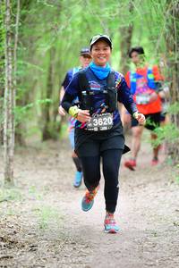 BIB: 3620
                            <button type="button" onclick="openModal(4118616)" class="btn btn-primary btn-sm float-right btn-popup" data-toggle="modal" data-target=".modal-high-quality">
                        <i class="fas fa-shopping-cart"></i> Add to Cart
                    </button>
                                            <button type="button" onclick="isThisMe(4118616, true)" class="btn btn-success btn-sm float-right btn-popup btn-isme hidden" data-toggle="tooltip" data-placement="bottom" title="นี่คือรูปของคุณใช่ไหม คลิกที่นี่เพื่อเอาเข้าอัลบั้ม">
                        <i class="fas fa-plus"></i> Add to album
                    </button>
                    <button type="button" onclick="isThisMe(4118616, false)" class="btn btn-warning btn-sm float-right btn-popup btn-isnotme hidden">
                        <i class="fas fa-ban"></i> Remove from album
                    </button>