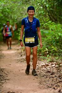 BIB: 5410
                            <button type="button" onclick="openModal(3974045)" class="btn btn-primary btn-sm float-right btn-popup" data-toggle="modal" data-target=".modal-high-quality">
                        <i class="fas fa-shopping-cart"></i> Add to Cart
                    </button>
                                            <button type="button" onclick="isThisMe(3974045, true)" class="btn btn-success btn-sm float-right btn-popup btn-isme hidden" data-toggle="tooltip" data-placement="bottom" title="นี่คือรูปของคุณใช่ไหม คลิกที่นี่เพื่อเอาเข้าอัลบั้ม">
                        <i class="fas fa-plus"></i> Add to album
                    </button>
                    <button type="button" onclick="isThisMe(3974045, false)" class="btn btn-warning btn-sm float-right btn-popup btn-isnotme hidden">
                        <i class="fas fa-ban"></i> Remove from album
                    </button>