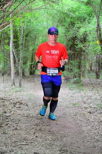 BIB: 100, 3298
                            <button type="button" onclick="openModal(4118850)" class="btn btn-primary btn-sm float-right btn-popup" data-toggle="modal" data-target=".modal-high-quality">
                        <i class="fas fa-shopping-cart"></i> Add to Cart
                    </button>
                                            <button type="button" onclick="isThisMe(4118850, true)" class="btn btn-success btn-sm float-right btn-popup btn-isme hidden" data-toggle="tooltip" data-placement="bottom" title="นี่คือรูปของคุณใช่ไหม คลิกที่นี่เพื่อเอาเข้าอัลบั้ม">
                        <i class="fas fa-plus"></i> Add to album
                    </button>
                    <button type="button" onclick="isThisMe(4118850, false)" class="btn btn-warning btn-sm float-right btn-popup btn-isnotme hidden">
                        <i class="fas fa-ban"></i> Remove from album
                    </button>