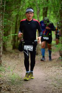 BIB: 3472
                            <button type="button" onclick="openModal(4128187)" class="btn btn-primary btn-sm float-right btn-popup" data-toggle="modal" data-target=".modal-high-quality">
                        <i class="fas fa-shopping-cart"></i> Add to Cart
                    </button>
                                            <button type="button" onclick="isThisMe(4128187, true)" class="btn btn-success btn-sm float-right btn-popup btn-isme hidden" data-toggle="tooltip" data-placement="bottom" title="นี่คือรูปของคุณใช่ไหม คลิกที่นี่เพื่อเอาเข้าอัลบั้ม">
                        <i class="fas fa-plus"></i> Add to album
                    </button>
                    <button type="button" onclick="isThisMe(4128187, false)" class="btn btn-warning btn-sm float-right btn-popup btn-isnotme hidden">
                        <i class="fas fa-ban"></i> Remove from album
                    </button>