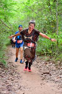 BIB: 7037, 2851
                            <button type="button" onclick="openModal(4114278)" class="btn btn-primary btn-sm float-right btn-popup" data-toggle="modal" data-target=".modal-high-quality">
                        <i class="fas fa-shopping-cart"></i> Add to Cart
                    </button>
                                            <button type="button" onclick="isThisMe(4114278, true)" class="btn btn-success btn-sm float-right btn-popup btn-isme hidden" data-toggle="tooltip" data-placement="bottom" title="นี่คือรูปของคุณใช่ไหม คลิกที่นี่เพื่อเอาเข้าอัลบั้ม">
                        <i class="fas fa-plus"></i> Add to album
                    </button>
                    <button type="button" onclick="isThisMe(4114278, false)" class="btn btn-warning btn-sm float-right btn-popup btn-isnotme hidden">
                        <i class="fas fa-ban"></i> Remove from album
                    </button>