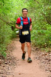 BIB: 5629
                            <button type="button" onclick="openModal(3970148)" class="btn btn-primary btn-sm float-right btn-popup" data-toggle="modal" data-target=".modal-high-quality">
                        <i class="fas fa-shopping-cart"></i> Add to Cart
                    </button>
                                            <button type="button" onclick="isThisMe(3970148, true)" class="btn btn-success btn-sm float-right btn-popup btn-isme hidden" data-toggle="tooltip" data-placement="bottom" title="นี่คือรูปของคุณใช่ไหม คลิกที่นี่เพื่อเอาเข้าอัลบั้ม">
                        <i class="fas fa-plus"></i> Add to album
                    </button>
                    <button type="button" onclick="isThisMe(3970148, false)" class="btn btn-warning btn-sm float-right btn-popup btn-isnotme hidden">
                        <i class="fas fa-ban"></i> Remove from album
                    </button>