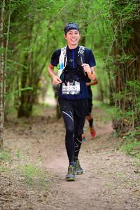 BIB: 3838
                            <button type="button" onclick="openModal(4138790)" class="btn btn-primary btn-sm float-right btn-popup" data-toggle="modal" data-target=".modal-high-quality">
                        <i class="fas fa-shopping-cart"></i> Add to Cart
                    </button>
                                            <button type="button" onclick="isThisMe(4138790, true)" class="btn btn-success btn-sm float-right btn-popup btn-isme hidden" data-toggle="tooltip" data-placement="bottom" title="นี่คือรูปของคุณใช่ไหม คลิกที่นี่เพื่อเอาเข้าอัลบั้ม">
                        <i class="fas fa-plus"></i> Add to album
                    </button>
                    <button type="button" onclick="isThisMe(4138790, false)" class="btn btn-warning btn-sm float-right btn-popup btn-isnotme hidden">
                        <i class="fas fa-ban"></i> Remove from album
                    </button>