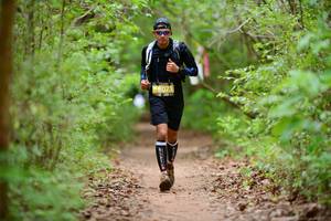 BIB: 
                            <button type="button" onclick="openModal(4443070)" class="btn btn-primary btn-sm float-right btn-popup" data-toggle="modal" data-target=".modal-high-quality">
                        <i class="fas fa-shopping-cart"></i> Add to Cart
                    </button>
                                            <button type="button" onclick="isThisMe(4443070, true)" class="btn btn-success btn-sm float-right btn-popup btn-isme hidden" data-toggle="tooltip" data-placement="bottom" title="นี่คือรูปของคุณใช่ไหม คลิกที่นี่เพื่อเอาเข้าอัลบั้ม">
                        <i class="fas fa-plus"></i> Add to album
                    </button>
                    <button type="button" onclick="isThisMe(4443070, false)" class="btn btn-warning btn-sm float-right btn-popup btn-isnotme hidden">
                        <i class="fas fa-ban"></i> Remove from album
                    </button>