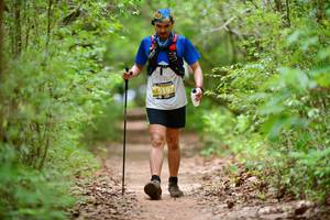 BIB: 5197
                            <button type="button" onclick="openModal(4351995)" class="btn btn-primary btn-sm float-right btn-popup" data-toggle="modal" data-target=".modal-high-quality">
                        <i class="fas fa-shopping-cart"></i> Add to Cart
                    </button>
                                            <button type="button" onclick="isThisMe(4351995, true)" class="btn btn-success btn-sm float-right btn-popup btn-isme hidden" data-toggle="tooltip" data-placement="bottom" title="นี่คือรูปของคุณใช่ไหม คลิกที่นี่เพื่อเอาเข้าอัลบั้ม">
                        <i class="fas fa-plus"></i> Add to album
                    </button>
                    <button type="button" onclick="isThisMe(4351995, false)" class="btn btn-warning btn-sm float-right btn-popup btn-isnotme hidden">
                        <i class="fas fa-ban"></i> Remove from album
                    </button>